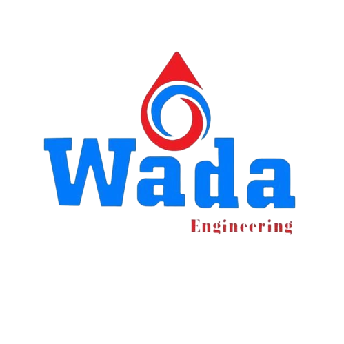 Wada Engineering